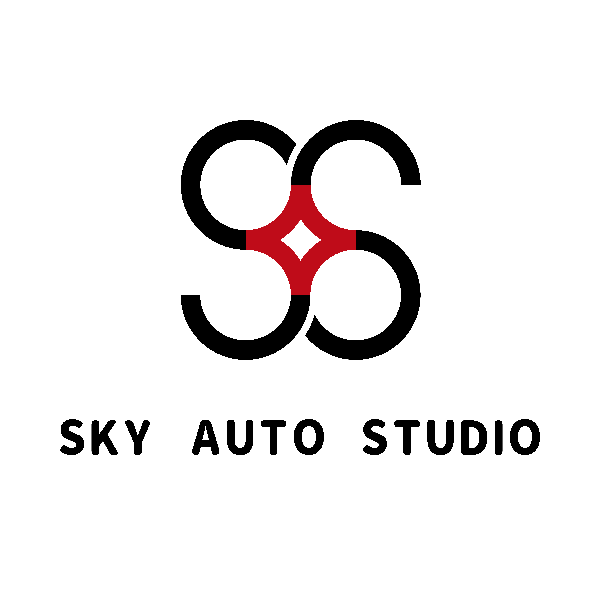 merchantLogo